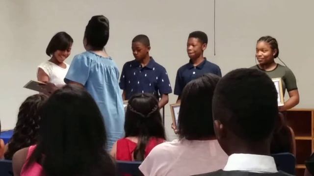 Tanasia graduation george buck. смотреть онлайн