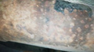 Очередной стук машины на рено логан, рено сандеро, лада ларгус