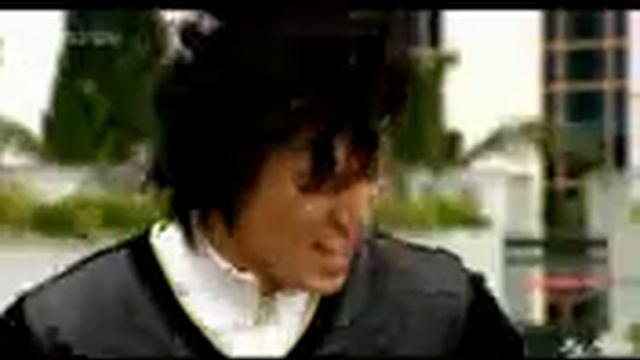 Goo Jun Pyo смотреть онлайн