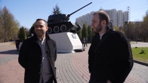 Берчик. Юрий берчик Берченко vs Назир Волейболист полный бой. Воздухан берчик газует.