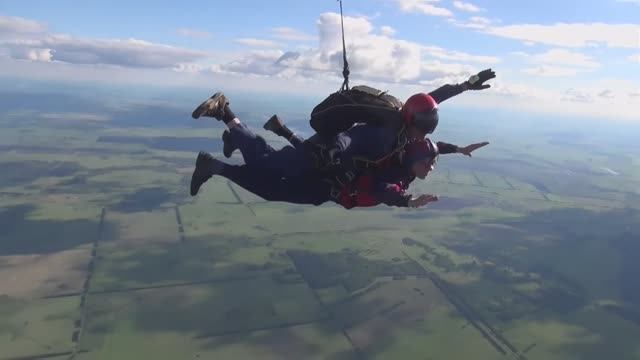 не надо бояться...Евгений Евтушенко