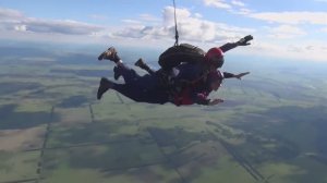 не надо бояться...Евгений Евтушенко