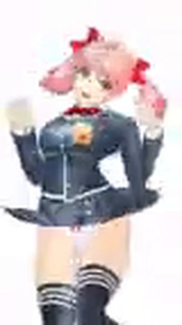 Belíssima 😍 смотреть онлайн