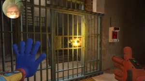 ch4_pro-попи 4 часть 4