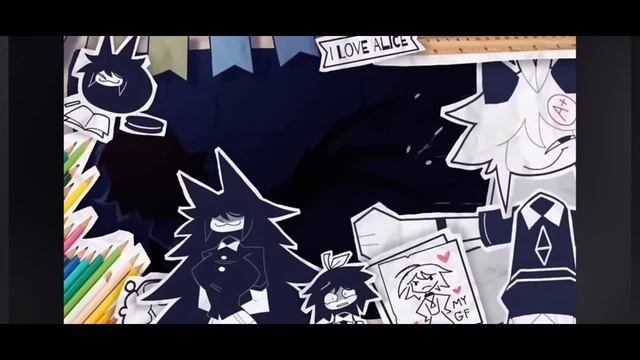 🙂 смотреть онлайн