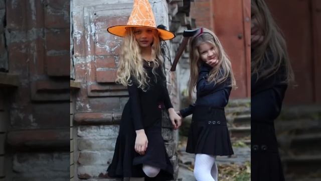 С Днём Рождения, Филин!!! смотреть онлайн