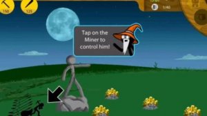 Клип стикмены комотоз на английском делайте заказа про стикменов