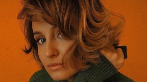 Кино 1.2.2025 в 19.20