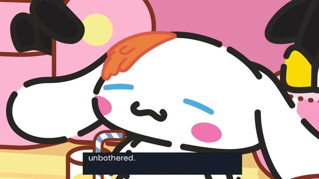 unbothered. moisturized. happy. смотреть онлайн