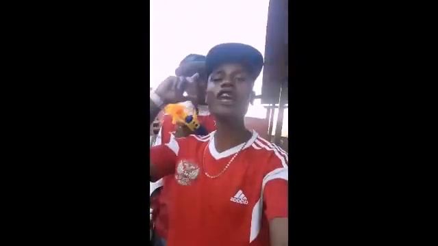 MC PATOLLA - AS MELHOR DE BH - MEDLEY ( ALLAN 2L PROD ) смотреть онлайн