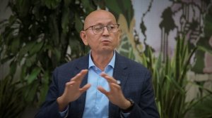 Бережливое производство умерло?