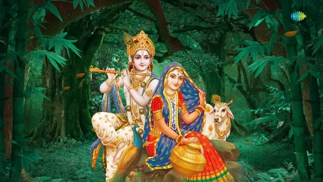 शरीर और आत्मा को तृप्त कर देगा ये राम भजन ~ हे राम स्वीकारो मेरे प्रणाम | Ram Sweekaro Mere Pranaam смотреть онлайн