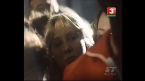 Юрий Антонов   Снегири 1983 полная(расширенная) версия