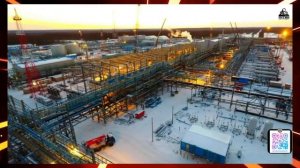 -50 отрезвил казахов! Замерзайте дальше - помощи больше не будет. Токаев получил мощный удар РФ