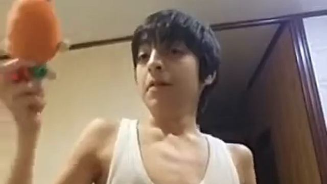 Ну суслик погоди 11 Выпуск Кот смотреть онлайн