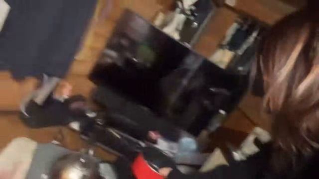 2025年02月07日 まぁ(Lv346971279) ねむこ смотреть онлайн