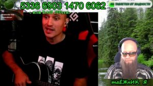 1188.  Zнай Наших Артём Кальянов.