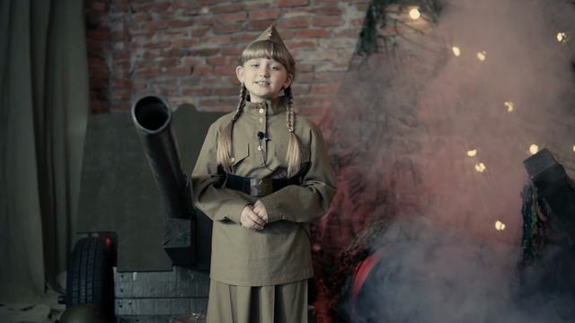 УТРО ПОБЕДЫ - Алексей Сурков