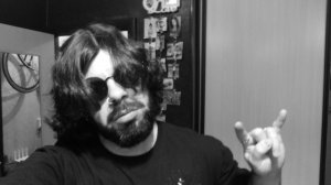 Переезжаю с Ю-Туба