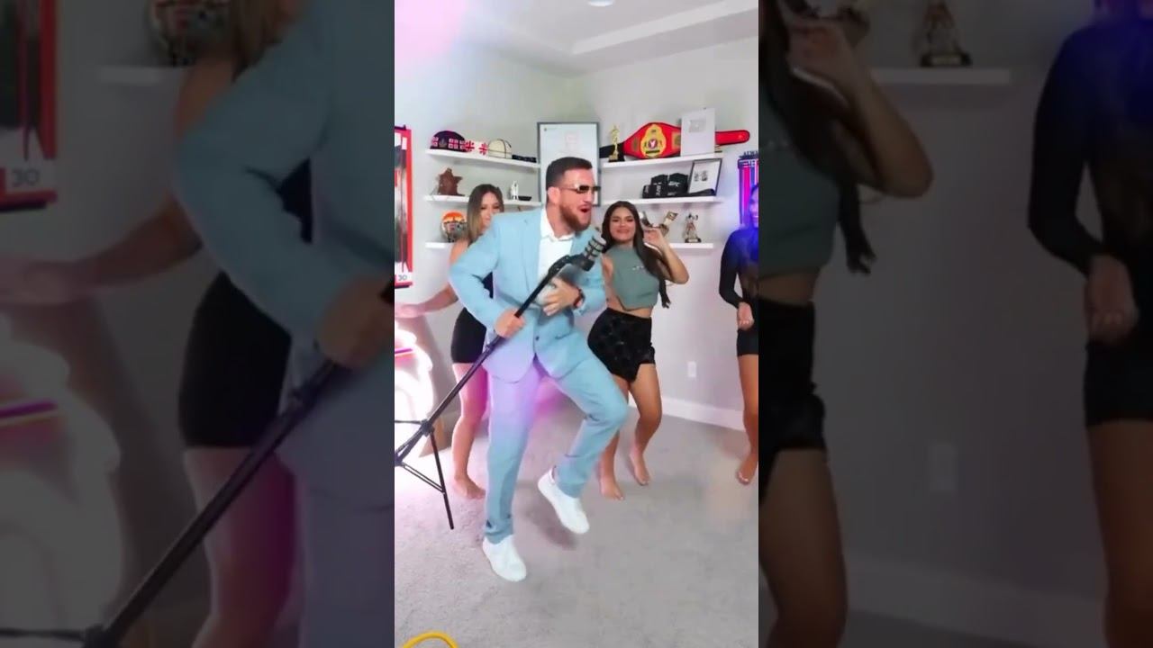 Двалишвили юфс. Двалишвили видео. Альдо двалишвили. Малыхин и двалишвили. Двалишвили видео.