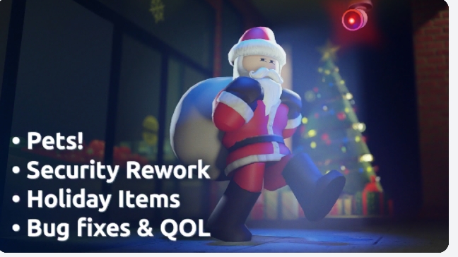 Розничный магнат часть 2 смотреть онлайн