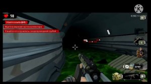 Топ 6 самых бесящих зомби в the walking zombie 2