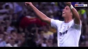 Криштиану Роналду | футбольные финты | обводки | невероятная техника | HD