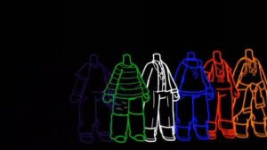 Подпишись на нее:)