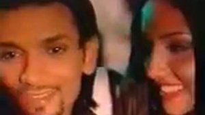 Fariq Agayev - Sen galmas oldung