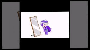 я так заматалась с этим роликом что забыла терассе и эграселю забыла им эльфийские уши неописуйте:_