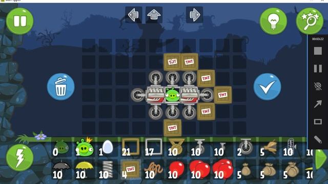 Злые свинки (Легендарные машины 5 часть)** это шок смотреть онлайн