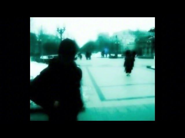 гера - я твой цветочек hardstyle remix | plague смотреть онлайн