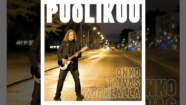 Tie Aurinkoon смотреть онлайн