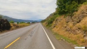 Константин Сивков | Военные Преступления Израиля | Логика террористов в Сирии