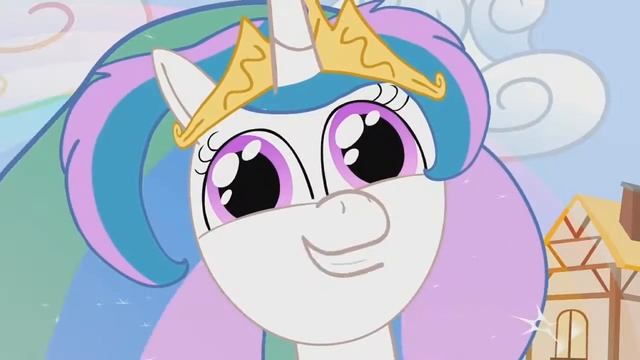 Силестия смотреть онлайн