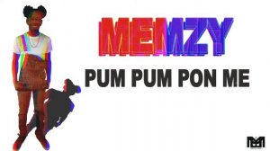 Memzy Pum Pum Pon Me