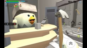 взрыв на чэас 2 часть