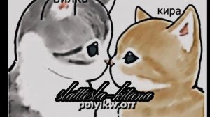 Виолетта малышенко -китана