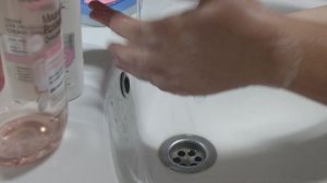 уход за кожей на руках