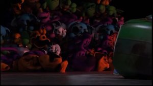 poppy playtime chapter 5 trailer