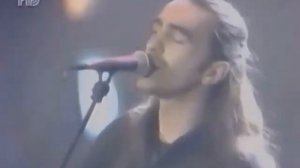 Тутанхомон Наутилус Помпилиус 1994 #наутилуспомпилиус