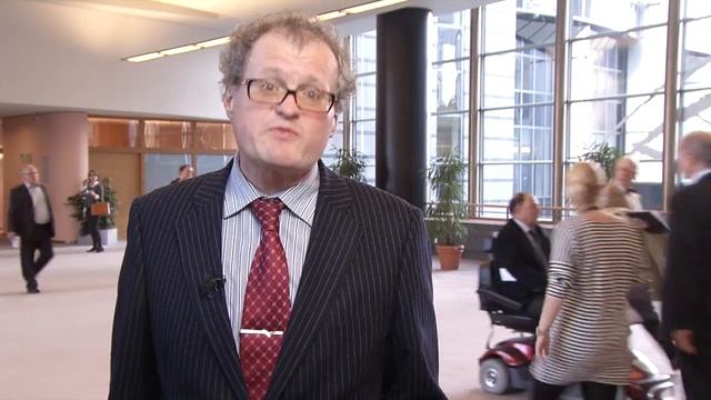 L. Donskis prisijungia prie pasaulinės kampanijos One Billion Rising смотреть онлайн