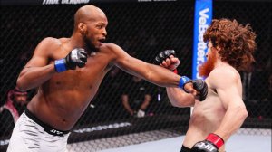 Названа причина поражения Шары Буллета