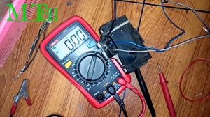 MAP SENSOR TESTING | how to test the map sensor | map sensor | testing of map sensor