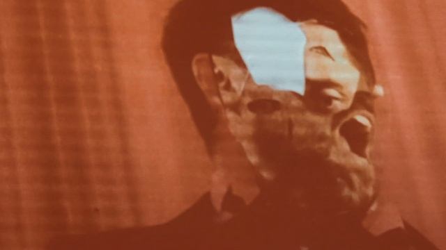 Литературный Гранд-Отель ЭКСМО АСТ смотреть онлайн