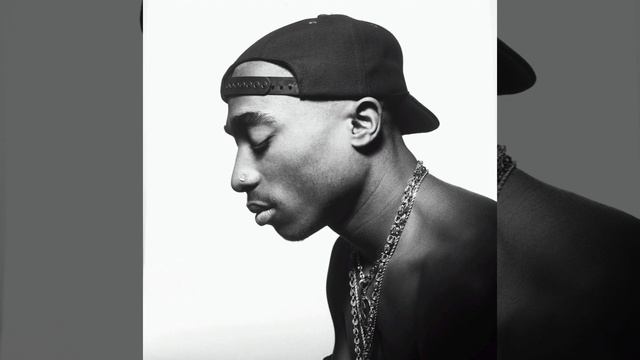 TUPAC 2PAC REMIX 2023 2024