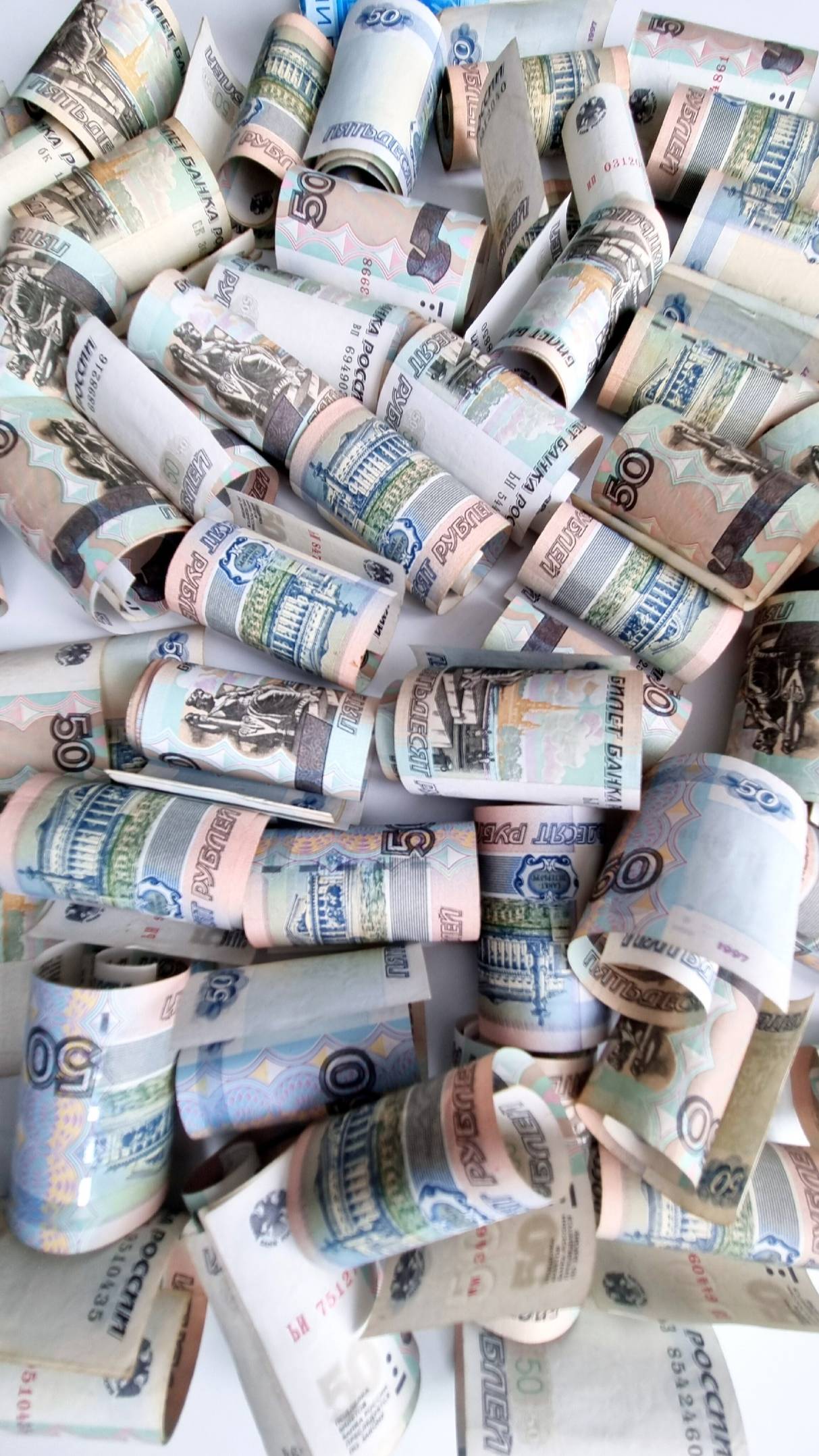 Халява, Клубок Денег Выигран, А сколько в нём денег? смотреть онлайн