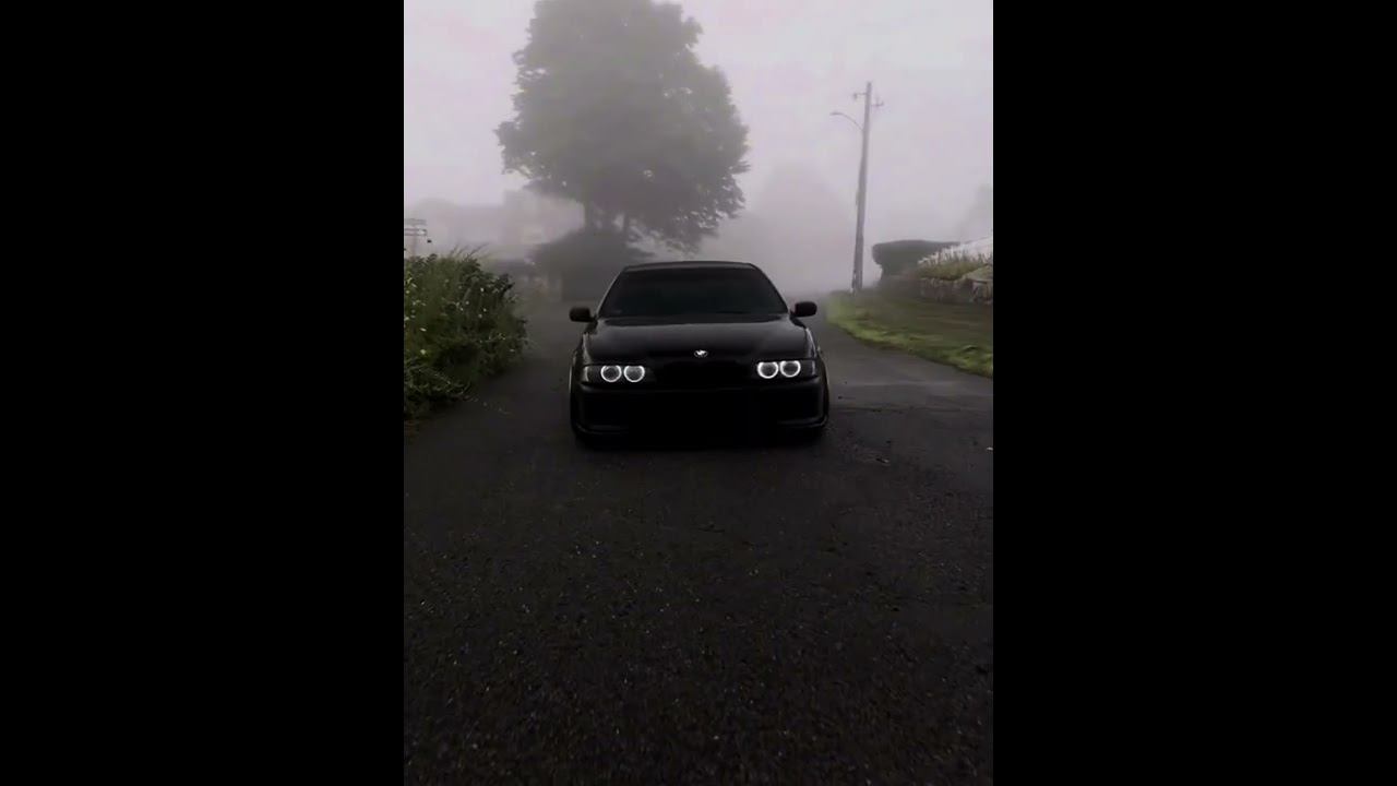 дропать? #hardstyle #hardstyleremix #bmw смотреть онлайн