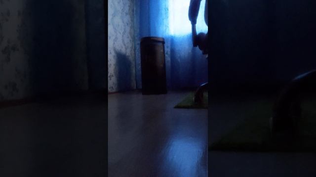 Sony srs xp700 заряжай вечеринку шикарным звуком и офигенной подсветкой смотреть онлайн