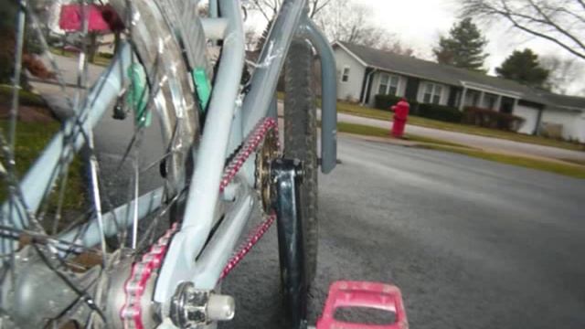 my dk four pack смотреть онлайн